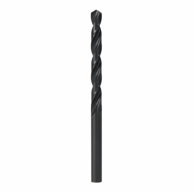 Punta per metallo Izar iz27426 Koma Tools DIN 338 Cilindrica Taglia 9 mm