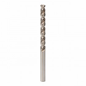 Punta per metallo Izar iz27458 Koma Tools DIN 338 Cilindrica Taglia 6,5 mm
