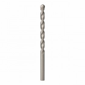 Punta da trapano Izar iz27674 Koma Tools Porcellana MD 4 mm