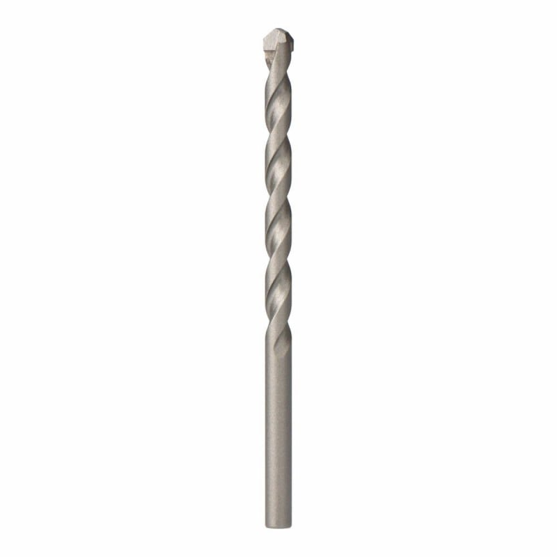 Punta da trapano Izar iz27674 Koma Tools Porcellana MD 4 mm
