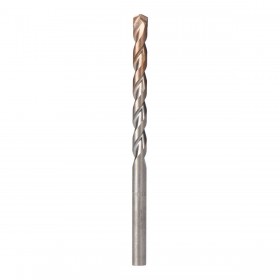 Punta da trapano Izar Pro iz27921 Koma Tools Parete MD 12 x 200 mm