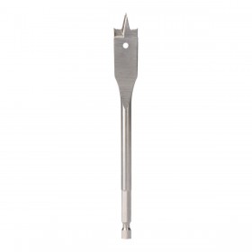 Punta per legno Izar iz28138 Koma Tools Alba Plana 28 mm