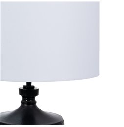 Cavo di Alimentazione Solera 7000/2 Schuko 4,8 mm 250 V 16 A Bianco 3 x 1,5 mm 2 m