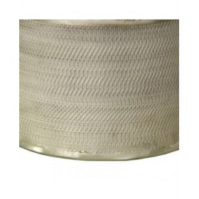 Vaso Dorato 13 x 13 x 13 cm Alluminio