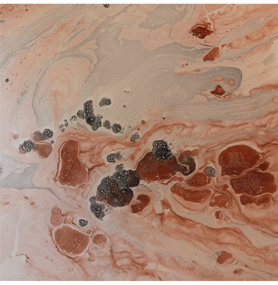 Base della spina Solera 17 250 V Nero 4,8 mm 16 A IP20
