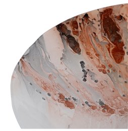 Base della spina Solera 17 250 V Nero 4,8 mm 16 A IP20