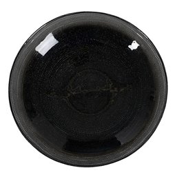 Base della spina Solera 57 250 V Con coperchio Nero 4,8 mm 16 A IP54