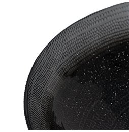 Base della spina Solera 707t 250 V Nero 4,8 mm 16 A IP54