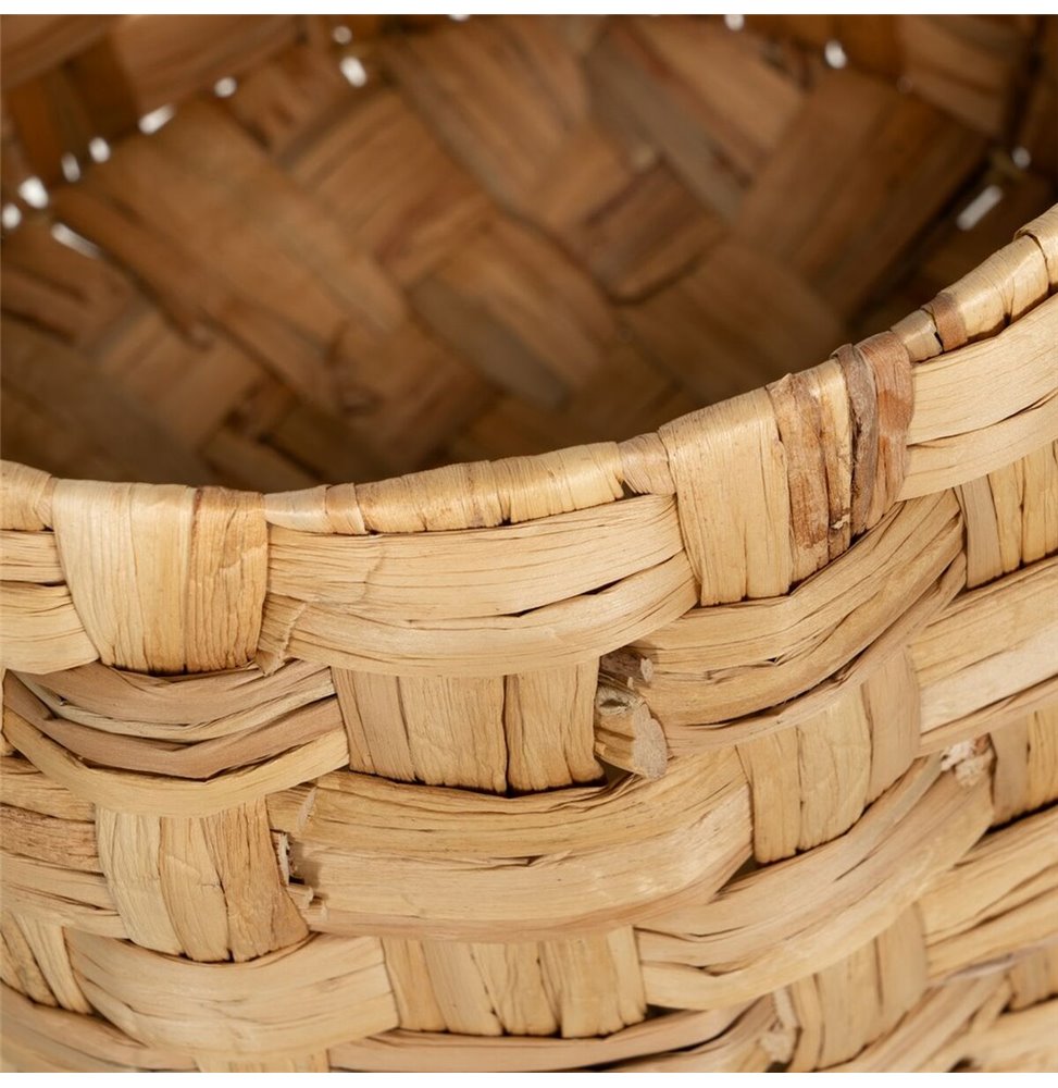Forbici da Cucito Palmera Castellano 08241180 114,3 mm 4,5" Dritto