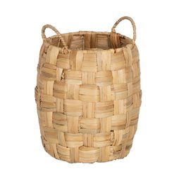 Forbici da Cucito Palmera Castellano 08241220 139,7 mm 5,5" Dritto
