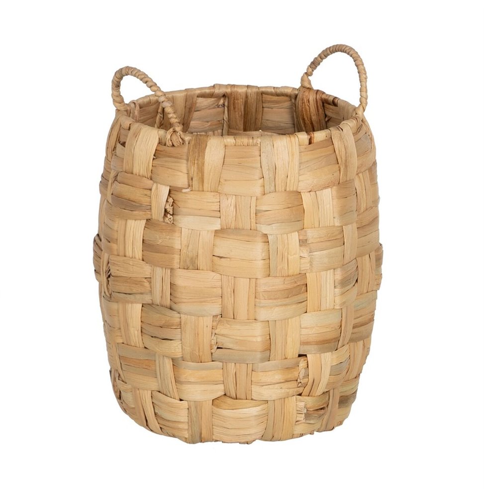Forbici da Cucito Palmera Castellano 08241220 139,7 mm 5,5" Dritto