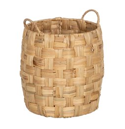 Forbici da Cucito Palmera Castellano 08241240 152,4 mm 6" Dritto