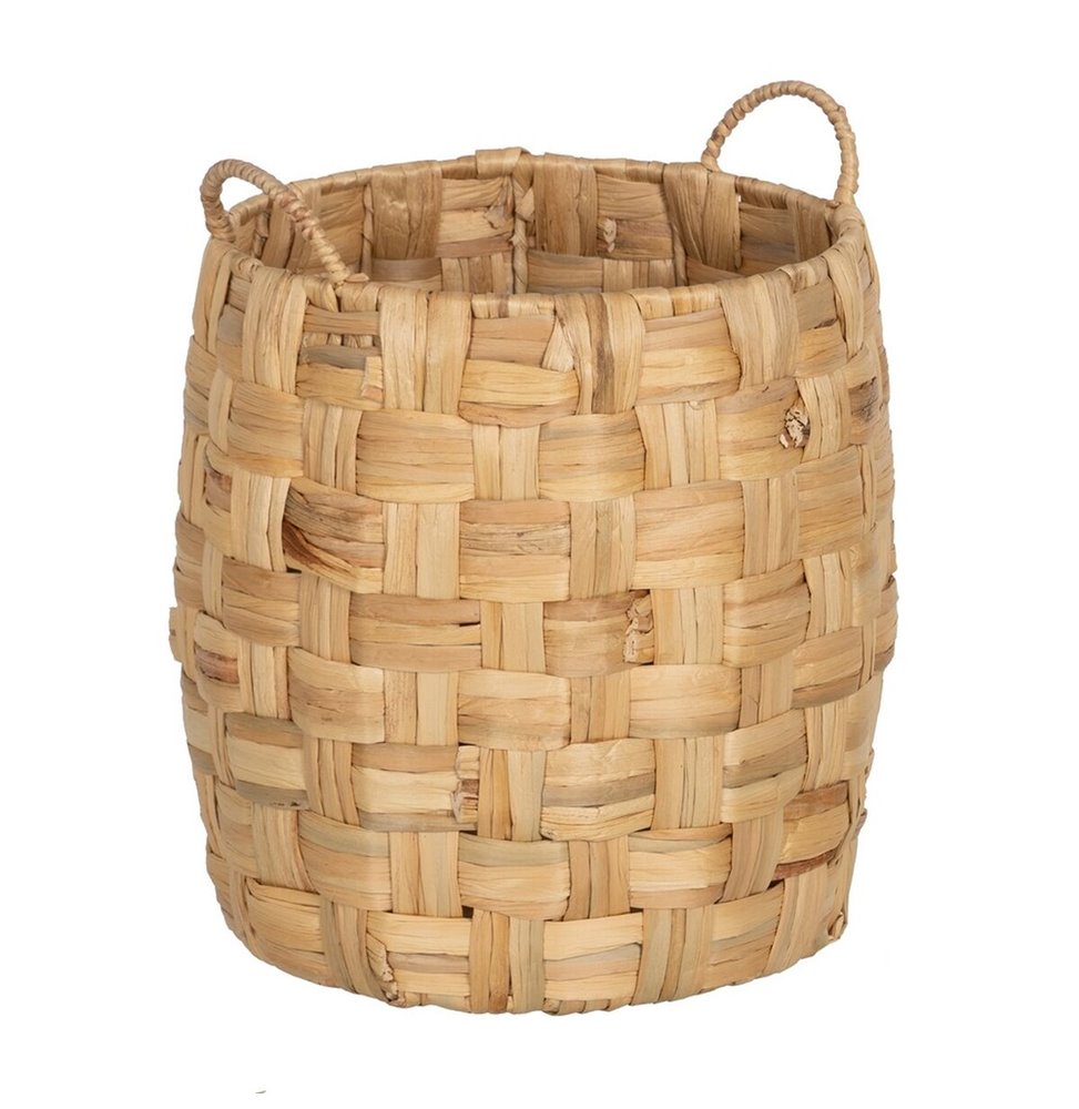 Forbici da Cucito Palmera Castellano 08241240 152,4 mm 6" Dritto