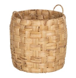Forbici da Cucito Palmera Castellano 08241260 165,1 mm 6,5" Dritto