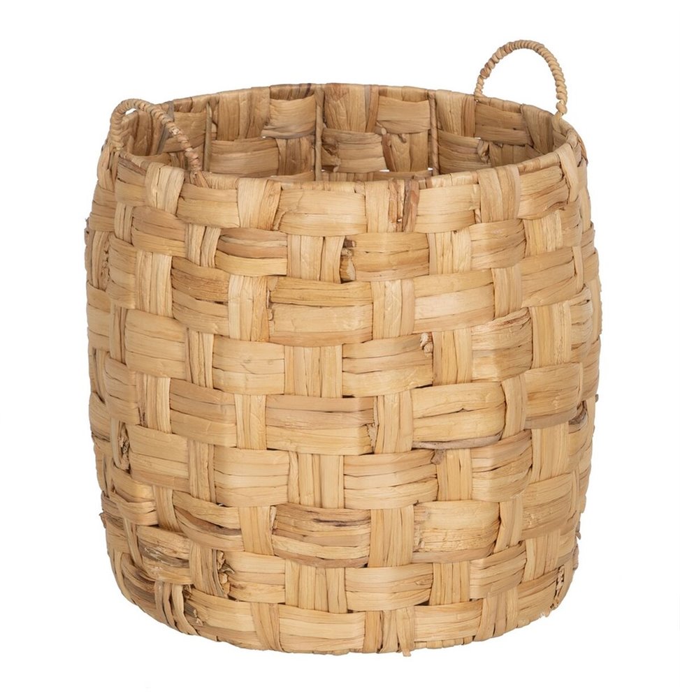 Forbici da Cucito Palmera Castellano 08241260 165,1 mm 6,5" Dritto