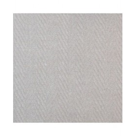 Cuscino Poliestere 45 x 30 cm animali
