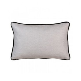 Cuscino Poliestere 45 x 30 cm animali