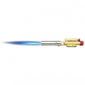 Reattore Super Ego Easyfire r3555300 7/16"