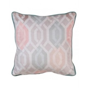 Cuscino Poliestere 45 x 45 cm Scimmia