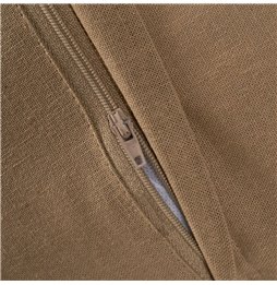 Appendiabiti per Porte Andrea House ax72099 Nero Metallo 38 x 25 cm