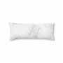 Scaffale da Bagno Andrea House ba22000 Bambù 3 Mensole 30,5 x 30,5 x 75,5 cm