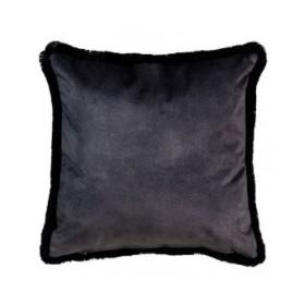 Cuscino Mucca 45 x 45 cm