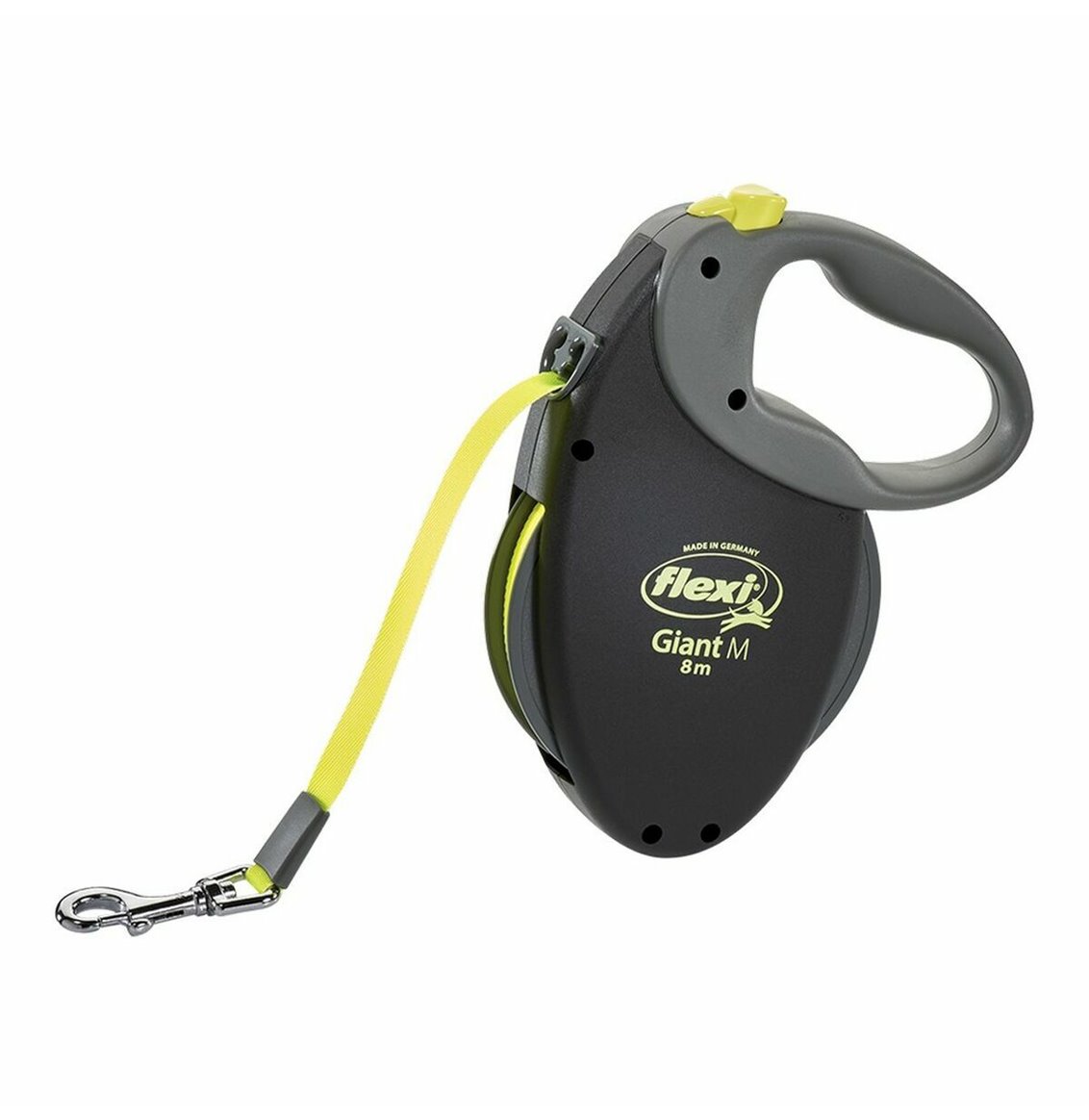 Guida alla foratura Wolfcraft Tecmobil 4522000