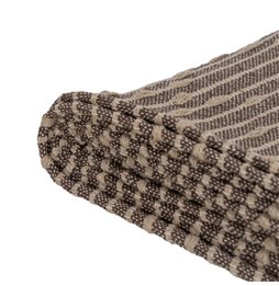 Staffa ad angolo Wolfcraft 6948000 Troncatrice
