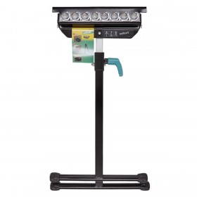 Cavalletto Wolfcraft 6102300 Multifunzionale 50 kg