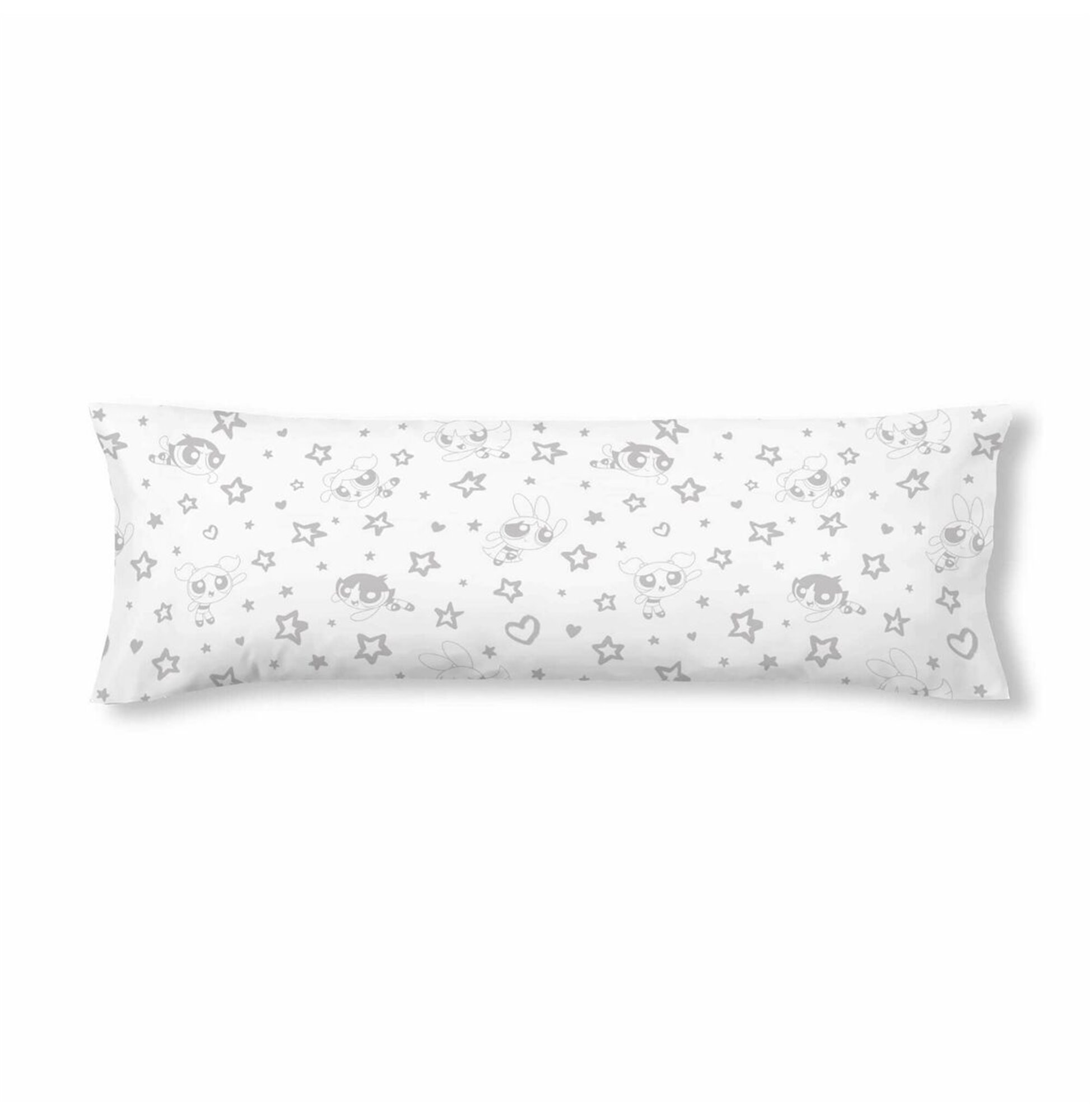 Rotolo di tovaglia Exma Gomma Fiori 140 cm x 25 m