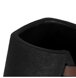 Detersivo liquido Micolor Vestiti scuri (1,15 L)