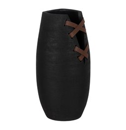 Detersivo liquido Micolor Vestiti scuri (1,15 L)