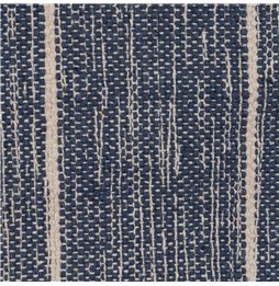 Cestino per legna EDM Sparto 60 x 35 x 45 cm 60 x 45 x 35 cm Ovale