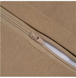 Kit di isolanti e sigillanti bicomponenti ArnoCanal Isolkit