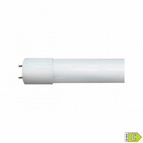 Tubo LED EDM 31292 C 22 W 58 W T8 3540 Lm Ø 2,6 x 150 cm 6500 K