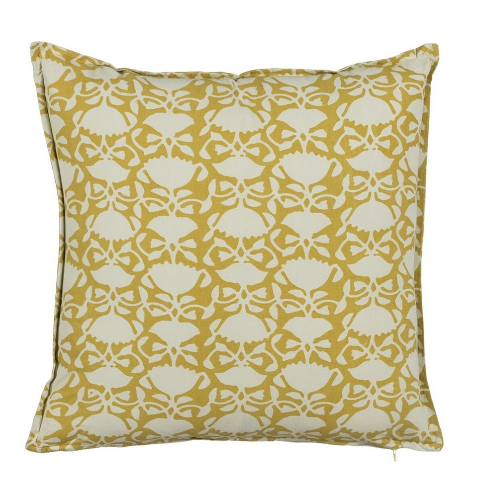 Pianta Decorativa EDM 808559 25 cm Vaso