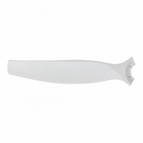 Ventilatore da Soffitto con Luce EDM 33825 Kara 30 W 2190 Lm Multicolore