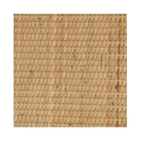 Scaffale 60 x 41 x 80,5 cm Naturale Rattan