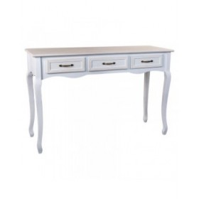 Ingresso con Cassetti Alexandra House Living 40 x 78 x 120 cm