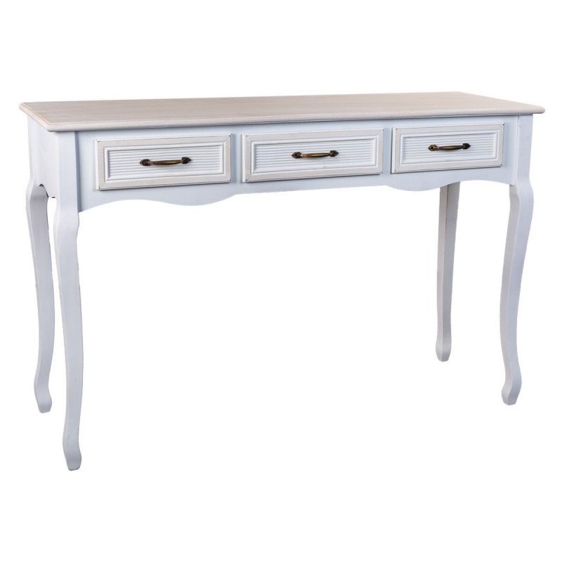 Ingresso con Cassetti Alexandra House Living 40 x 78 x 120 cm