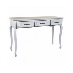 Ingresso con Cassetti Alexandra House Living 40 x 78 x 120 cm