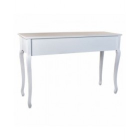 Ingresso con Cassetti Alexandra House Living 40 x 78 x 120 cm