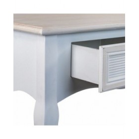 Ingresso con Cassetti Alexandra House Living 40 x 78 x 120 cm