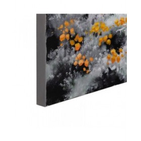 Tela Paesaggio 120 x 3,5 x 90 cm