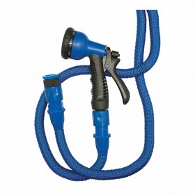 Pompa Altadex Ø 12 mm (7,5 m)