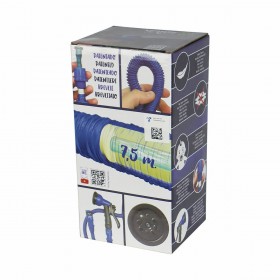 Pompa Altadex Ø 12 mm (7,5 m)