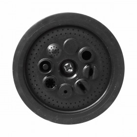 Pompa Altadex Ø 12 mm Plastica (15 m)