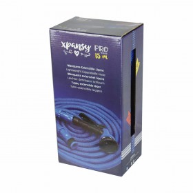 Pompa Altadex Ø 12 mm Plastica (15 m)