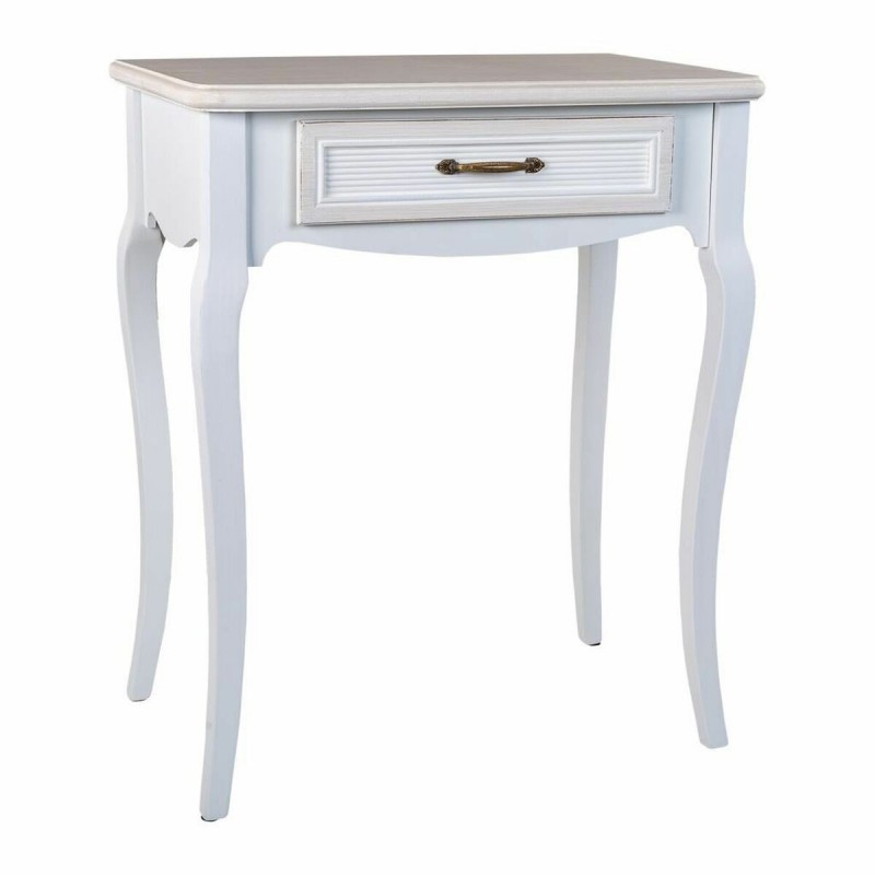 Ingresso con Cassetti Alexandra House Living 40 x 72 x 60 cm