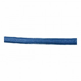 Pompa Altadex Ø 12 mm Plastica (15 m)